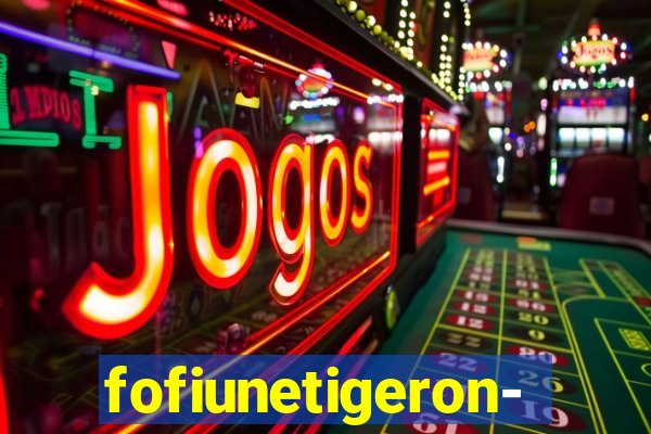 fofiunetigeron-line.com