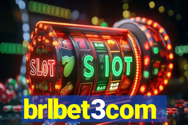 brlbet3com