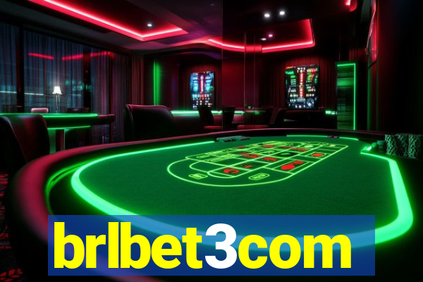 brlbet3com