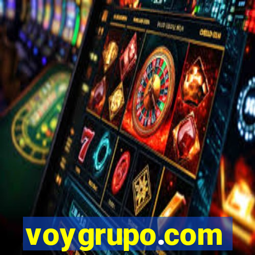 voygrupo.com