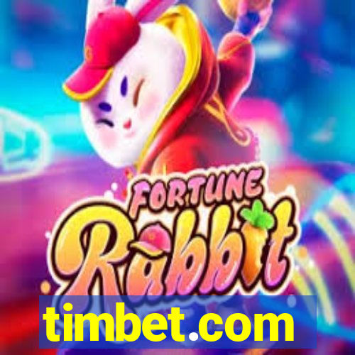 timbet.com