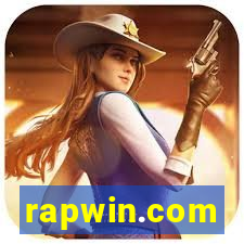 rapwin.com