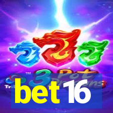 bet16