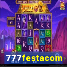 777festacom