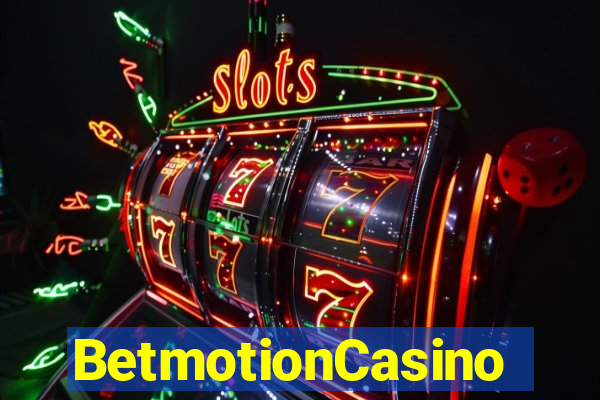 BetmotionCasino