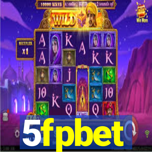 5fpbet