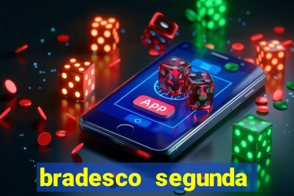 bradesco segunda via boleto