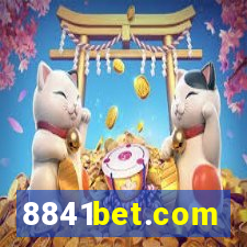 8841bet.com