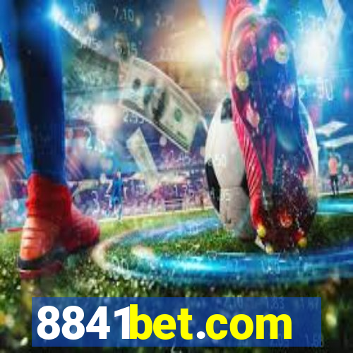 8841bet.com