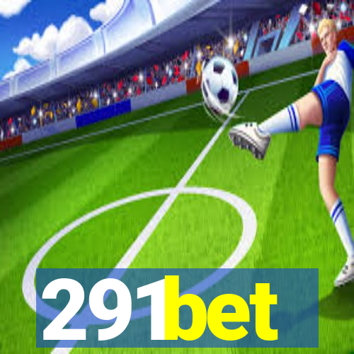 291bet