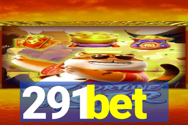 291bet
