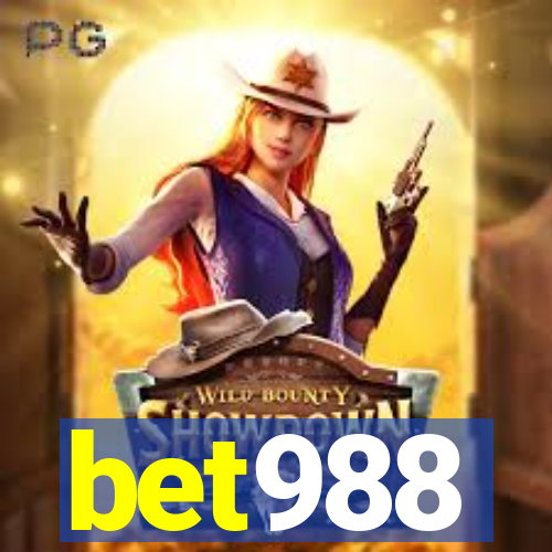 bet988