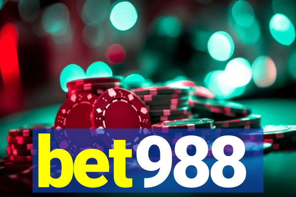 bet988