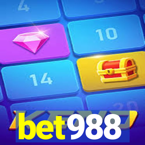 bet988