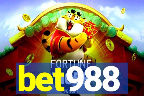 bet988