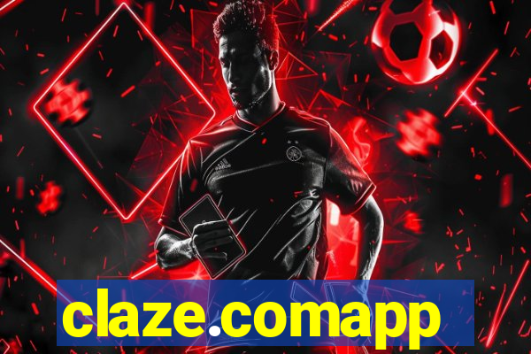 claze.comapp