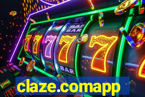 claze.comapp