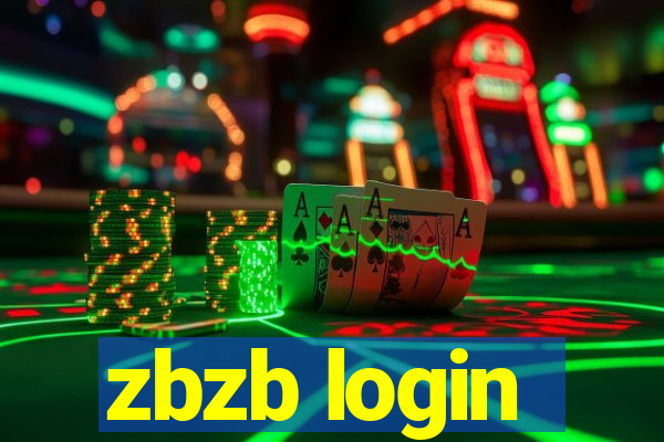 zbzb login