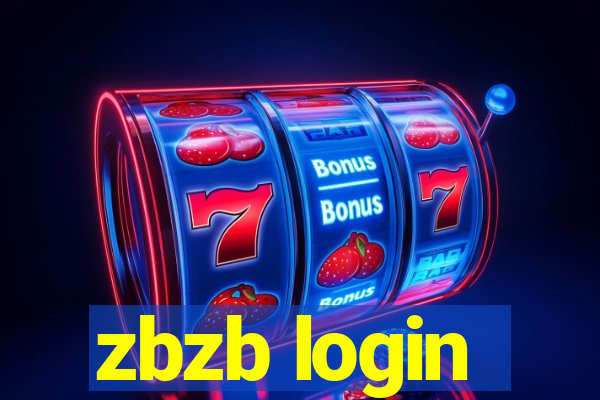 zbzb login