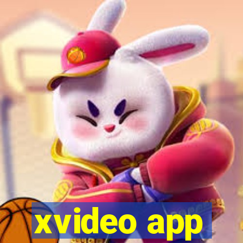 xvideo app