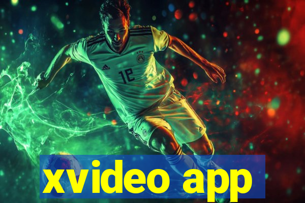 xvideo app