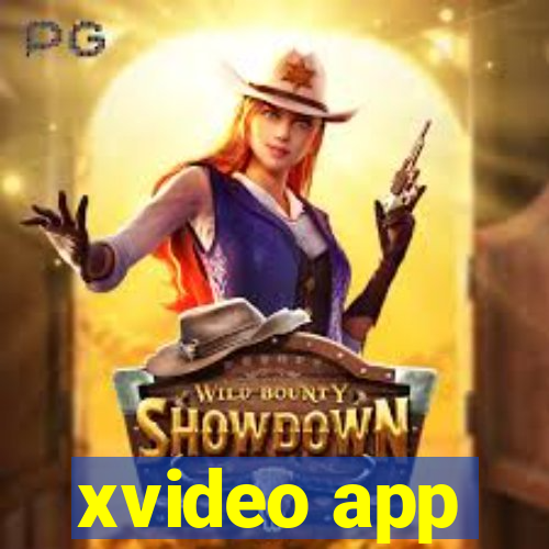 xvideo app