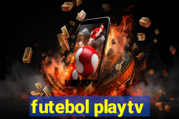 futebol playtv