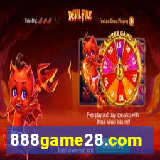 888game28.com