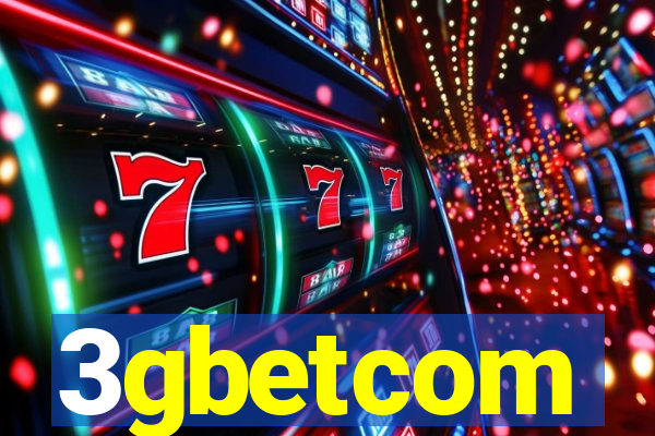 3gbetcom