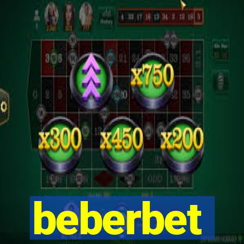 beberbet