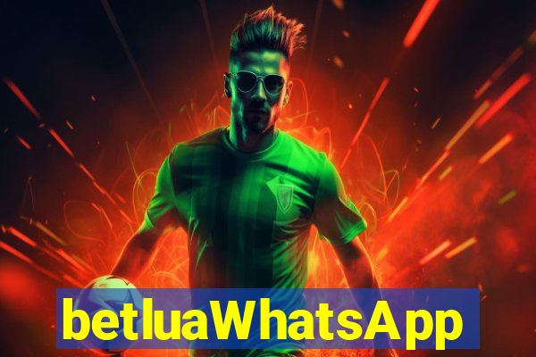 betluaWhatsApp