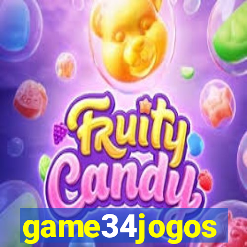 game34jogos