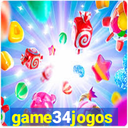 9897
