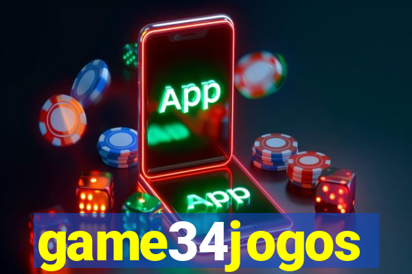 game34jogos