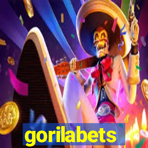 gorilabets