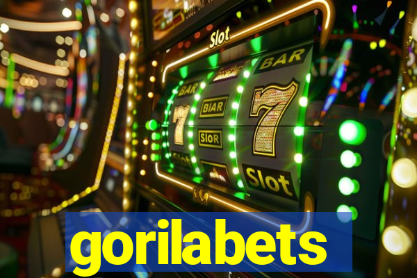gorilabets