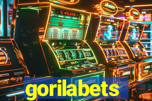gorilabets