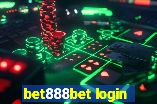 bet888bet login
