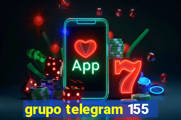 grupo telegram 155