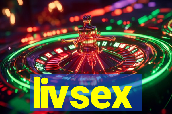 livsex