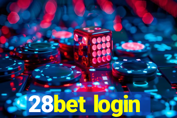 28bet login