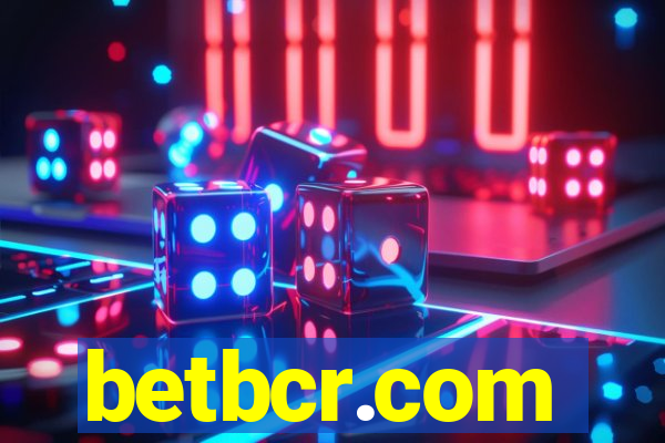 betbcr.com