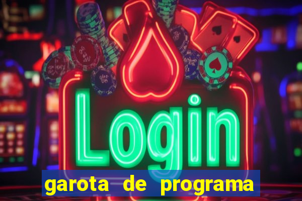 garota de programa em cruzeiro sp