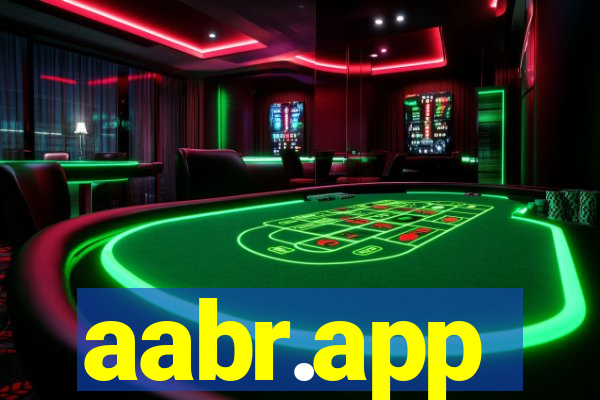 aabr.app