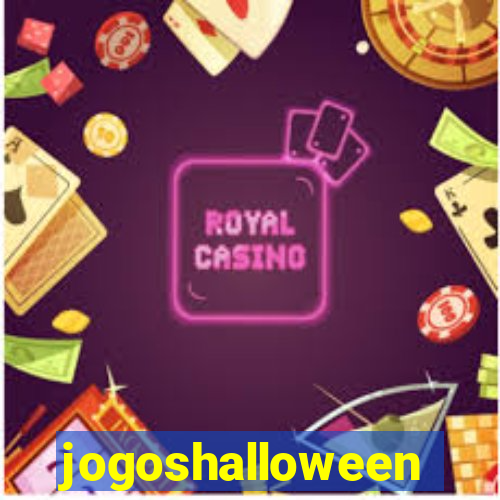 jogoshalloween