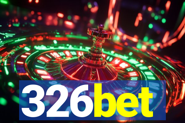 326bet