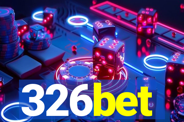 326bet