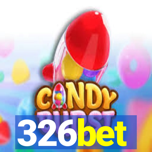 326bet