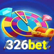 326bet