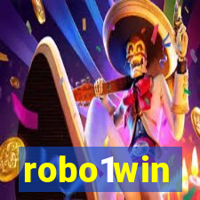 robo1win